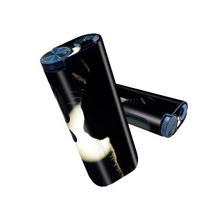 glo hyper pro p fUCXLV[ 2 V3 Zbg 360°Jo[ P[X ی O[ nCp[ v OE XebJ[ fR ANZT[ 025948 @lR@VGbg@L