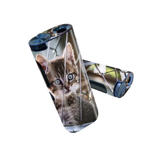 glo hyper pro p fUCXLV[ 2 V3 Zbg 360°Jo[ P[X ی O[ nCp[ v OE XebJ[ fR ANZT[ 025949 @L@lR@ԗ