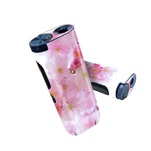 glo hyper pro p fUCXLV[ 2 V3 Zbg 360°Jo[ P[X ی O[ nCp[ v OE XebJ[ fR ANZT[ 025977 ԁ@@{@