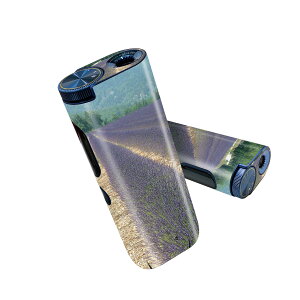 glo hyper pro �p �f�U�C���X�L���V�[�� ����2�� �V��3�� �Z�b�g 360°�J�o�[ �P�[�X �ی� �O���[ �n�C�p�[ �v�� �O���E �X�e�b�J�[ �f�R �A�N�Z�T���[ 026009 �ԁ@���x���_�[�@��