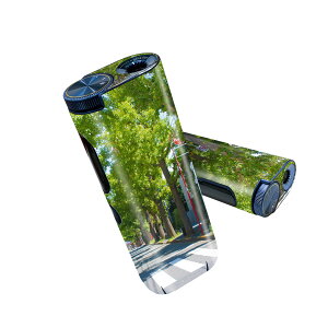 glo hyper pro p fUCXLV[ 2 V3 Zbg 360°Jo[ P[X ی O[ nCp[ v OE XebJ[ fR ANZT[ 026014 f@ؓ@؁@