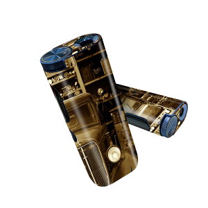 glo hyper pro p fUCXLV[ 2 V3 Zbg 360°Jo[ P[X ی O[ nCp[ v OE XebJ[ fR ANZT[ 026043 ԁ@NVbNJ[@re[W