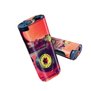 glo hyper pro p fUCXLV[ 2 V3 Zbg 360°Jo[ P[X ی O[ nCp[ v OE XebJ[ fR ANZT[ 026045 JZbge[v@g@re[W