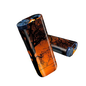 glo hyper pro p fUCXLV[ 2 V3 Zbg 360°Jo[ P[X ی O[ nCp[ v OE XebJ[ fR ANZT[ 026065 [@VGbg@L@lR