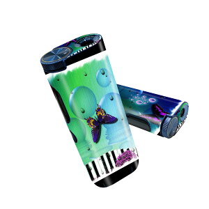 glo hyper pro p fUCXLV[ 2 V3 Zbg 360°Jo[ P[X ی O[ nCp[ v OE XebJ[ fR ANZT[ 026090 sAm@X@y@V{