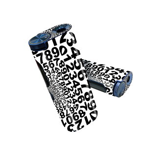 glo hyper pro p fUCXLV[ 2 V3 Zbg 360°Jo[ P[X ی O[ nCp[ v OE XebJ[ fR ANZT[ 026103 @