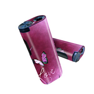 glo hyper pro p fUCXLV[ 2 V3 Zbg 360°Jo[ P[X ی O[ nCp[ v OE XebJ[ fR ANZT[ 026163 X@LOVE