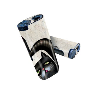glo hyper pro p fUCXLV[ 2 V3 Zbg 360°Jo[ P[X ی O[ nCp[ v OE XebJ[ fR ANZT[ 026173 @lR@L@^R@d