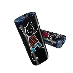 glo hyper pro p fUCXLV[ 2 V3 Zbg 360°Jo[ P[X ی O[ nCp[ v OE XebJ[ fR ANZT[ 026175 q@L@G`