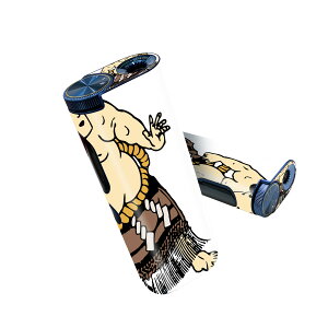 glo hyper pro p fUCXLV[ 2 V3 Zbg 360°Jo[ P[X ی O[ nCp[ v OE XebJ[ fR ANZT[ 026177 o@֎@{@a