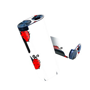 glo hyper pro p fUCXLV[ 2 V3 Zbg 360°Jo[ P[X ی O[ nCp[ v OE XebJ[ fR ANZT[ 026213 ĂƂ