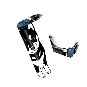 glo hyper pro p fUCXLV[ 2 V3 Zbg 360°Jo[ P[X ی O[ nCp[ v OE XebJ[ fR ANZT[ 026241 @@Č