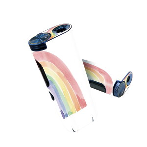 glo hyper pro p fUCXLV[ 2 V3 Zbg 360°Jo[ P[X ی O[ nCp[ v OE XebJ[ fR ANZT[ 031716  Jt G