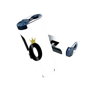 glo hyper pro �p �f�U�C���X�L���V�[�� ����2�� �V��3�� �Z�b�g 360°�J�o�[ �P�[�X �ی� �O���[ �n�C�p�[ �v�� �O���E �X�e�b�J�[ �f�R �A�N�Z�T���[ 031981 �a���� �L�O�� 50 ��