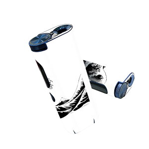 glo hyper pro p fUCXLV[ 2 V3 Zbg 360°Jo[ P[X ی O[ nCp[ v OE XebJ[ fR ANZT[ 032052 k G