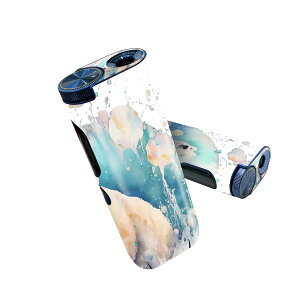 glo hyper pro p fUCXLV[ 2 V3 Zbg 360°Jo[ P[X ی O[ nCp[ v OE XebJ[ fR ANZT[ 032358 VN}@F