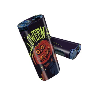 glo hyper pro p fUCXLV[ 2 V3 Zbg 360°Jo[ P[X ی O[ nCp[ v OE XebJ[ fR ANZT[ 032798 ڂ z[
