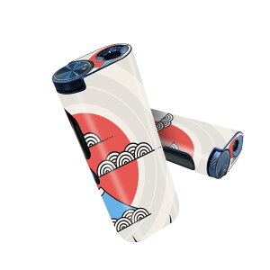 glo hyper pro p fUCXLV[ 2 V3 Zbg 360°Jo[ P[X ی O[ nCp[ v OE XebJ[ fR ANZT[ 033459 xmR ̊