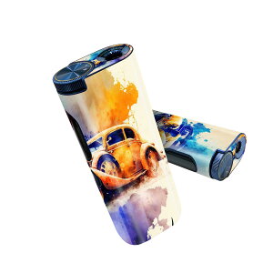 glo hyper pro p fUCXLV[ 2 V3 Zbg 360°Jo[ P[X ی O[ nCp[ v OE XebJ[ fR ANZT[ 033562 g 