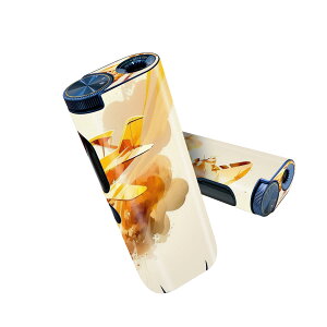 glo hyper pro p fUCXLV[ 2 V3 Zbg 360°Jo[ P[X ی O[ nCp[ v OE XebJ[ fR ANZT[ 033567 s@