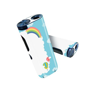 glo hyper pro �p �f�U�C���X�L���V�[�� ����2�� �V��3�� �Z�b�g 360°�J�o�[ �P�[�X �ی� �O���[ �n�C�p�[ �v�� �O���E �X�e�b�J�[ �f�R �A�N�Z�T���[ 033568 �� �C��