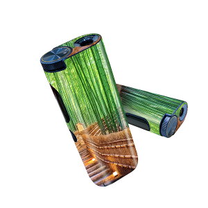 glo hyper pro p fUCXLV[ 2 V3 Zbg 360°Jo[ P[X ی O[ nCp[ v OE XebJ[ fR ANZT[ 033570 | a