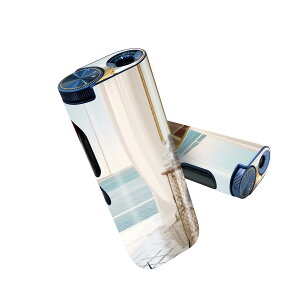 glo hyper pro p fUCXLV[ 2 V3 Zbg 360°Jo[ P[X ی O[ nCp[ v OE XebJ[ fR ANZT[ 033571 oX^u