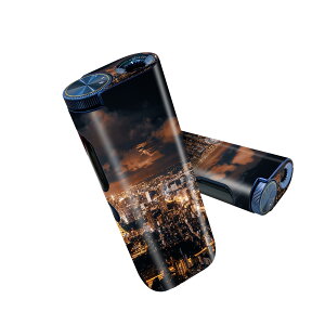 glo hyper pro p fUCXLV[ 2 V3 Zbg 360°Jo[ P[X ی O[ nCp[ v OE XebJ[ fR ANZT[ 033573  TOKYO