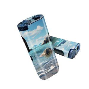 glo hyper pro p fUCXLV[ 2 V3 Zbg 360°Jo[ P[X ی O[ nCp[ v OE XebJ[ fR ANZT[ 033575 C C