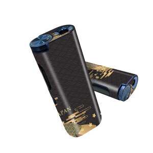 glo hyper pro p fUCXLV[ 2 V3 Zbg 360°Jo[ P[X ی O[ nCp[ v OE XebJ[ fR ANZT[ 033716 JAPAN a