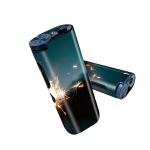 glo hyper pro p fUCXLV[ 2 V3 Zbg 360°Jo[ P[X ی O[ nCp[ v OE XebJ[ fR ANZT[ 033777 ԉ