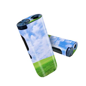 glo hyper pro p fUCXLV[ 2 V3 Zbg 360°Jo[ P[X ی O[ nCp[ v OE XebJ[ fR ANZT[ 033805 i 