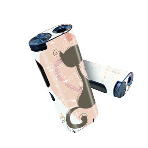 glo hyper pro p fUCXLV[ 2 V3 Zbg 360°Jo[ P[X ی O[ nCp[ v OE XebJ[ fR ANZT[ 004042 L@@CXg