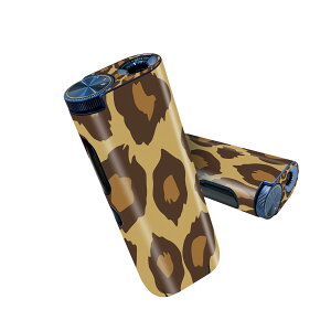 glo hyper pro �p �f�U�C���X�L���V�[�� ����2�� �V��3�� �Z�b�g 360°�J�o�[ �P�[�X �ی� �O���[ �n�C�p�[ �v�� �O���E �X�e�b�J�[ �f�R �A�N�Z�T���[ 004056 �^���@�͗l
