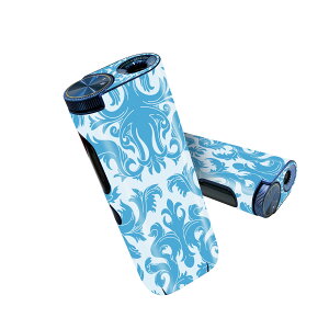 glo hyper pro p fUCXLV[ 2 V3 Zbg 360°Jo[ P[X ی O[ nCp[ v OE XebJ[ fR ANZT[ 004057 ͗l@GKg@