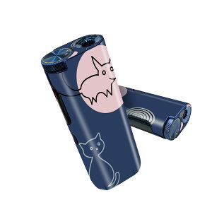 glo hyper pro p fUCXLV[ 2 V3 Zbg 360°Jo[ P[X ی O[ nCp[ v OE XebJ[ fR ANZT[ 004082 @L@CXg