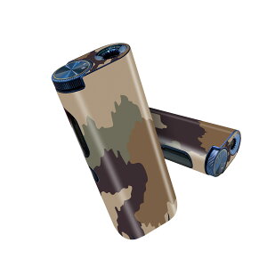 glo hyper pro p fUCXLV[ 2 V3 Zbg 360°Jo[ P[X ی O[ nCp[ v OE XebJ[ fR ANZT[ 004090 ʁ@Jt@͗l