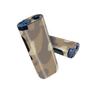 glo hyper pro p fUCXLV[ 2 V3 Zbg 360°Jo[ P[X ی O[ nCp[ v OE XebJ[ fR ANZT[ 004198 ʁ@Jt@͗l