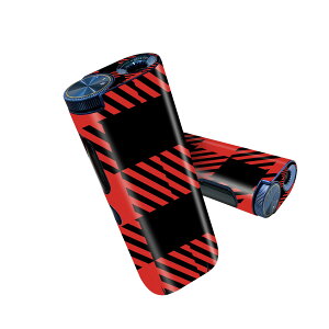glo hyper pro p fUCXLV[ 2 V3 Zbg 360°Jo[ P[X ی O[ nCp[ v OE XebJ[ fR ANZT[ 004227 `FbN@ԁ@