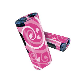 glo hyper pro p fUCXLV[ 2 V3 Zbg 360°Jo[ P[X ی O[ nCp[ v OE XebJ[ fR ANZT[ 004234 n[g@͗l@sN