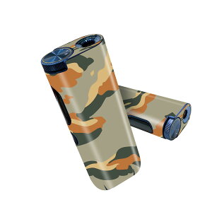 glo hyper pro p fUCXLV[ 2 V3 Zbg 360°Jo[ P[X ی O[ nCp[ v OE XebJ[ fR ANZT[ 004241 ʁ@Jt@͗l