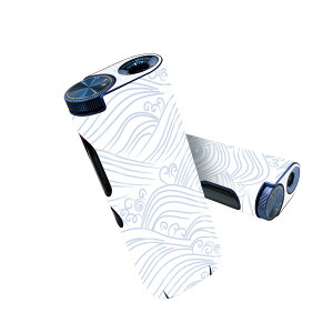 glo hyper pro p fUCXLV[ 2 V3 Zbg 360°Jo[ P[X ی O[ nCp[ v OE XebJ[ fR ANZT[ 004255 a@a@