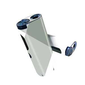 glo hyper pro p fUCXLV[ 2 V3 Zbg 360°Jo[ P[X ی O[ nCp[ v OE XebJ[ fR ANZT[ 004263 `FbN@@