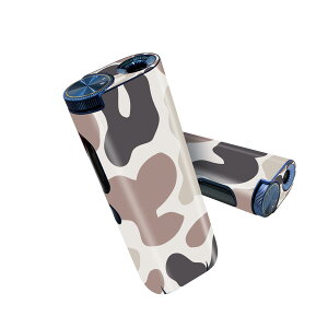 glo hyper pro p fUCXLV[ 2 V3 Zbg 360°Jo[ P[X ی O[ nCp[ v OE XebJ[ fR ANZT[ 004277 ʁ@Jt@͗l