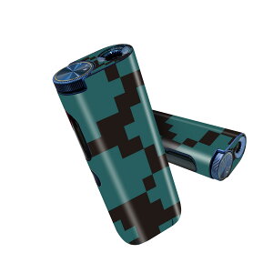 glo hyper pro p fUCXLV[ 2 V3 Zbg 360°Jo[ P[X ی O[ nCp[ v OE XebJ[ fR ANZT[ 004314 ͗l@Vv@