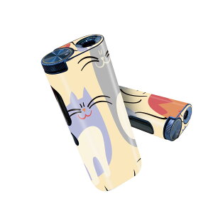 glo hyper pro p fUCXLV[ 2 V3 Zbg 360°Jo[ P[X ی O[ nCp[ v OE XebJ[ fR ANZT[ 004344 L@LN^[