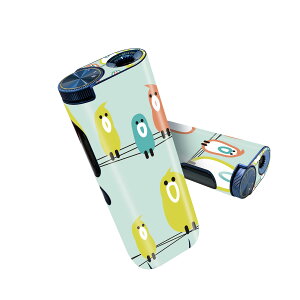 glo hyper pro p fUCXLV[ 2 V3 Zbg 360°Jo[ P[X ی O[ nCp[ v OE XebJ[ fR ANZT[ 004346 @CXg@LN^[