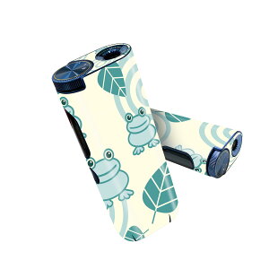 glo hyper pro p fUCXLV[ 2 V3 Zbg 360°Jo[ P[X ی O[ nCp[ v OE XebJ[ fR ANZT[ 004382 JG@@͗l