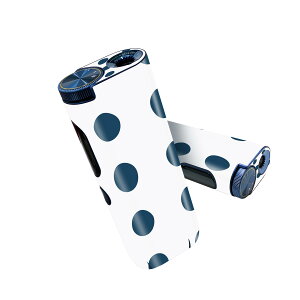 glo hyper pro p fUCXLV[ 2 V3 Zbg 360°Jo[ P[X ی O[ nCp[ v OE XebJ[ fR ANZT[ 004418 ͗l@@