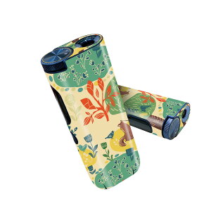 glo hyper pro p fUCXLV[ 2 V3 Zbg 360°Jo[ P[X ی O[ nCp[ v OE XebJ[ fR ANZT[ 004419 L@LN^[@